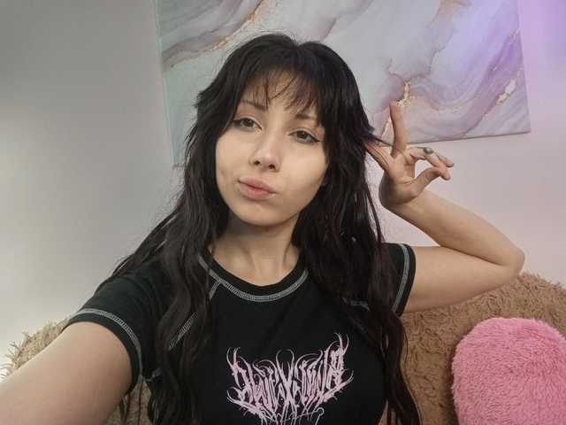 Foto del profilo Tinablackkk