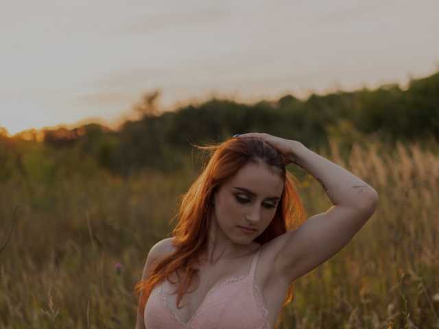 Foto del profilo TinaCutie