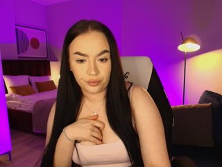 Chat video erotica tinafox