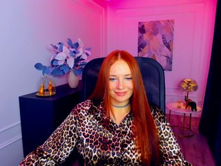 Chat video erotica TinaGeroll