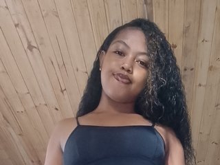 Chat video erotica Tinah2