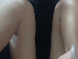 Chat video erotica Tinah69