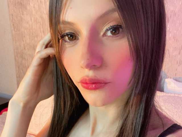 Foto del profilo TinaJons