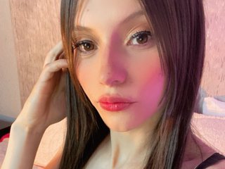 Chat video erotica TinaJons