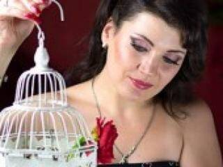 Chat video erotica tinakris