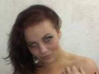 Chat video erotica tinalion