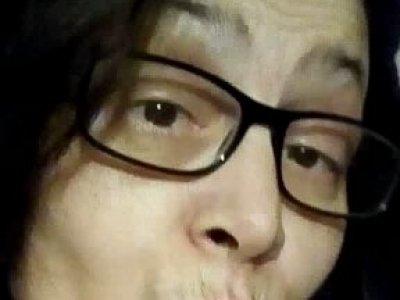 Foto del profilo TINAMILFXXX