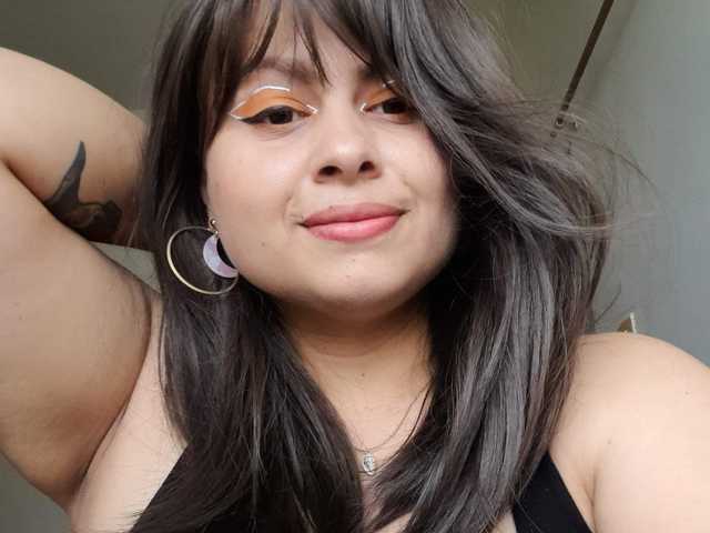 Foto del profilo Tinaqueen1