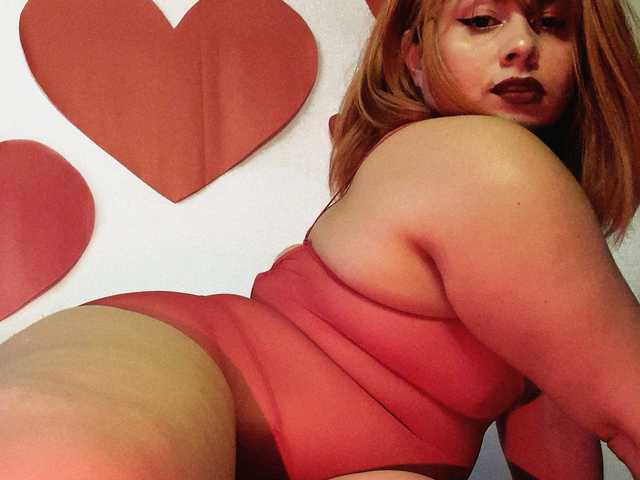 Foto del profilo Tinaqueen1
