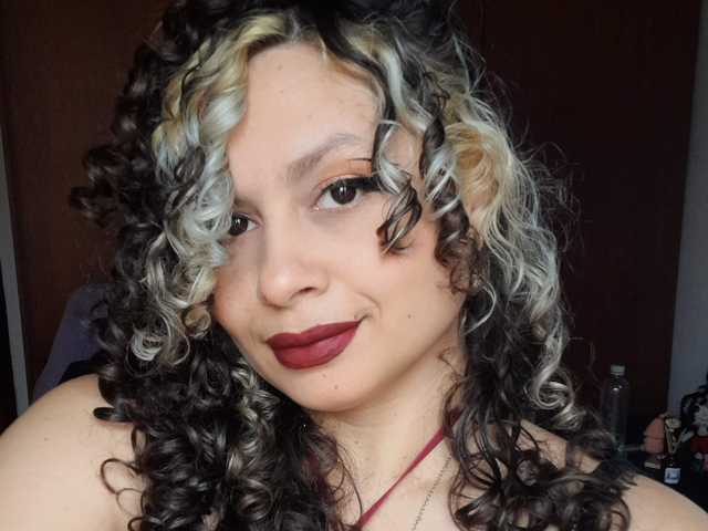 Foto del profilo Tinaqueen1