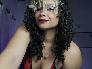 Chat video erotica Tinaqueen1