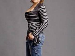 Chat video erotica tinar14