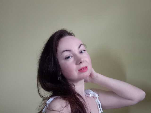 Foto del profilo TinaSindy