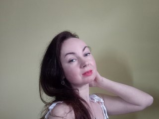 Chat video erotica TinaSindy