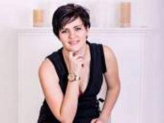 Chat video erotica tinastars