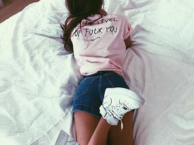 Foto del profilo TinaSweety