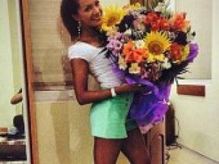 Chat video erotica tinat1