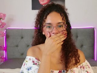Chat video erotica TinaTaylor