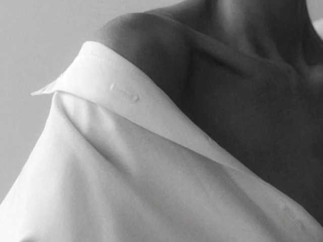 Foto del profilo Tinatb