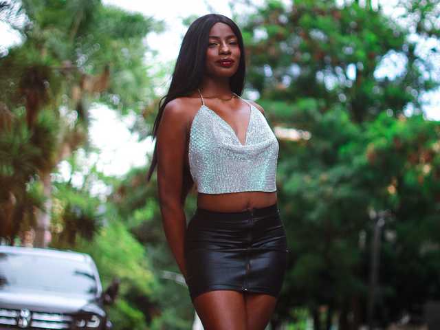 Foto del profilo Tinawhitex