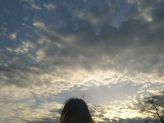 Chat video erotica tindai