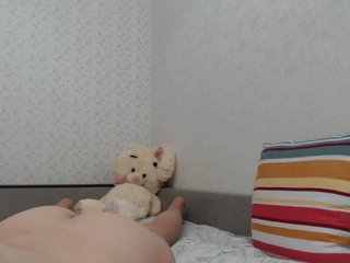 Fotografie PandoraGirl continue what I do - 1 token * kiss - 2 tokens * legs - 3 tokens * show boobs - 5 tokens * show with pussy - 7 tokens * ass - 8 tokens * dog style - 9 tokens * masturbation - 10 tokens * full naked - 12 tokens * give a gift 99 tokens *make a day off 999t