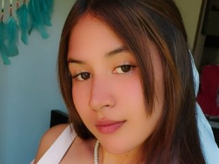 Chat video erotica tinibunny