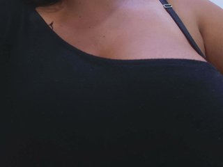Chat video erotica tinkerbell-