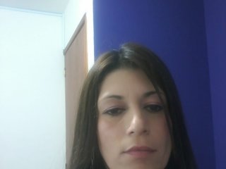 Foto del profilo tinnylore