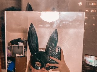 Chat video erotica Tinulka-11