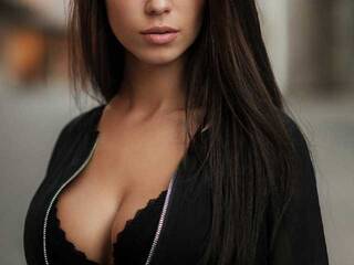 Chat video erotica Tiny-Pole