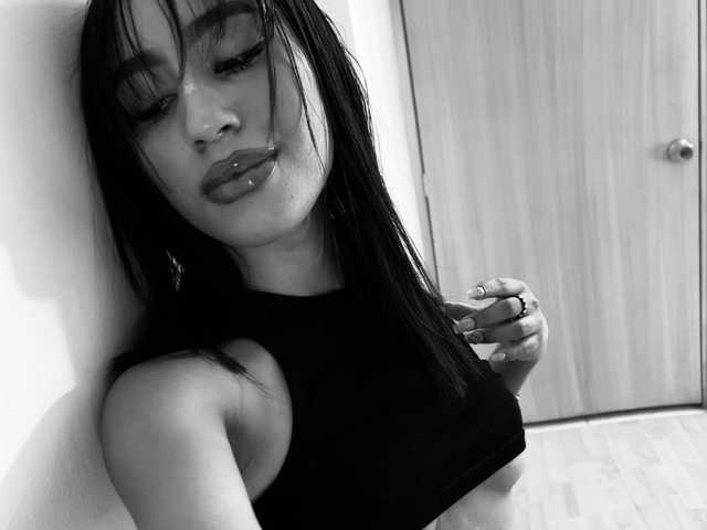 Foto del profilo tiny-sarah1