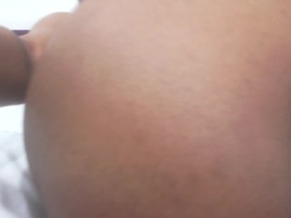 Chat video erotica tiny-sarah1