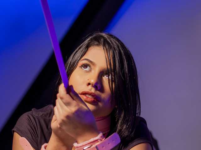 Foto del profilo tiny-whore