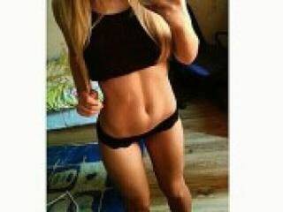 Chat video erotica tiny24