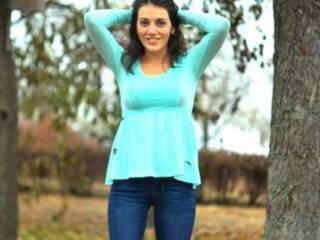 Chat video erotica tinya160192