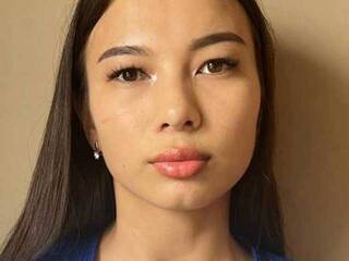 Chat video erotica TinyAlove