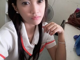 Video chat erotica TinyAsian4U