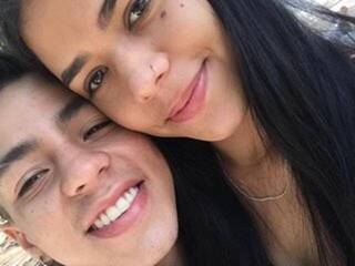 Chat video erotica tinycasper