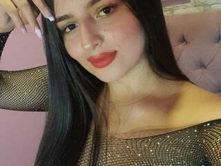 Chat video erotica tinyeloise