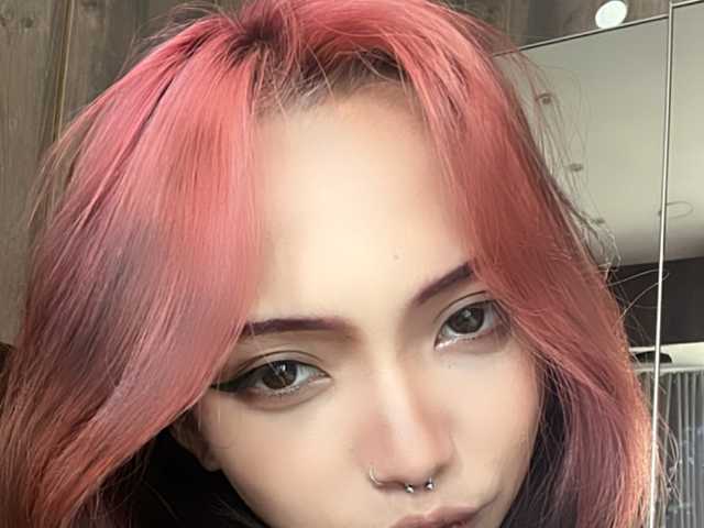 Foto del profilo TinyIvanka