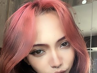 Chat video erotica TinyIvanka