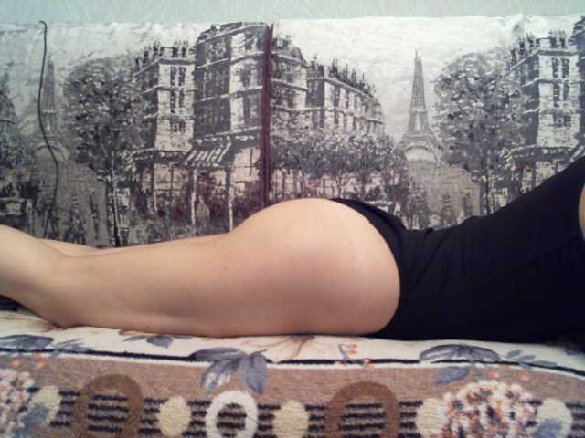 Fotografie TinyJane Hi! I'm Jane! I love and want to be naughty! I will go with you to a group or private!