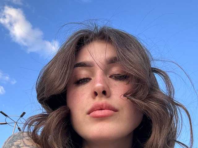 Foto del profilo TinyMollys