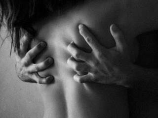 Chat video erotica tinyNcasper