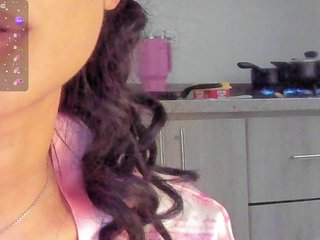 Chat video erotica Tinny111