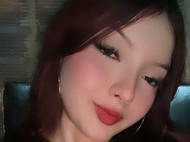 Foto del profilo tinysweet-mml