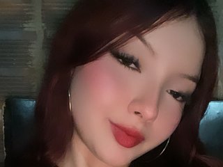Chat video erotica tinysweet-mml