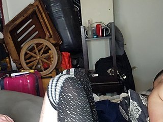 Chat video erotica TinyTemptressChanel