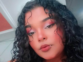 Chat video erotica TinyZoe18